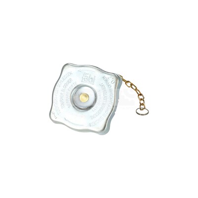 RADIATEURDOP
